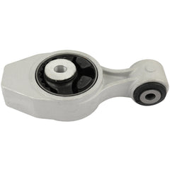 5x Engine Motor Mount for Nissan Altima 2013 2014 2015 2016 2017 3.5L Auto trans KOEEP