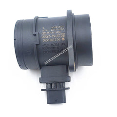 28164-2A500 SENSOR ASSY-AIR FLOW for 2018-19 Hyundai Accent Kia 1.6L HYUNDAI