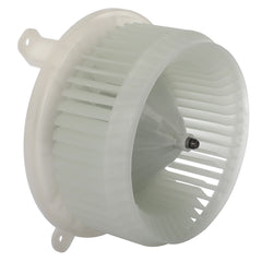 HVAC Blower Motor w/Fan Cage for 2007-2011 Lexus GS450h 2008-2011 Lexus GS460 6B93BC-57