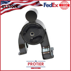 Rear Engine Mount for KIA FORTE KOUP FORTE5 6B93BC-57