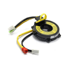 Steering Wheel Spiral Cable Clock Spring For Mitsubishi Eclipse Montero Galant