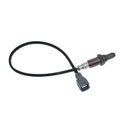 Upstream Oxygen Sensor 89467-06070For Toyota Camry Scion tC xB Lexus ES350 3.5L 6B93BC-57