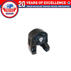 Motor & Trans Mount 3PCS Set Fit Hyundai Entourage 3.8L / KIA Sedona 3.5/3.8L 6B93BC-57