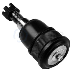 8PCS Front Lower Ball Joints Sway Bars Tie Rods Parts Fits 2002-2006 Honda CR-V 6B93BC-57