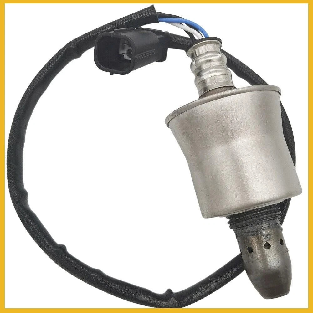89467-12280 Air Fuel Ratio 02 Sensor For Toyota Corolla Lexus UX200 UX250h 19-21 6B93BC-57