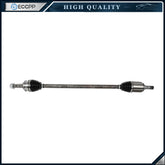 CV Axle Assembly for Chevrolet Sonic 1.8L 2012-2017 Front Right Manual Trans 6B93BC-57