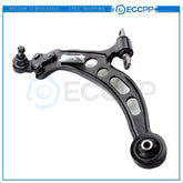 1x Front Lower Driver Control Arm Assembly For Toyota Avalon Camry Lexus ES300 6B93BC-57