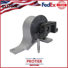 Engine Mount For Chrysler Dynasty 93-90, Imperial 93-90, Yorker 93-90 6B93BC-57