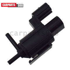 Vacuum Valve Solenoid 4154221002 for Ssangyong Actyon Kyron Rexton Rodius 4WD 6B93BC-57