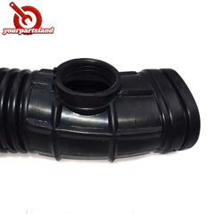 Engine Air Intake Hose For Acura CL 1997-1999 Honda Accord 1998-2002 V 3.0L 6B93BC-57