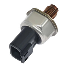 Oil Fuel Rail Pressure Sensor for Truck 85PP47-02 7210-0497 6B93BC-57