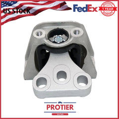 Manual Transmission Mount for 2006-2011 Honda Civic L4-1.8L 9216 6B93BC-57