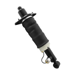Rear Left Non-Electronic Air Strut Assembly for 2001-2005 Audi Allroad Quattro 6B93BC-57
