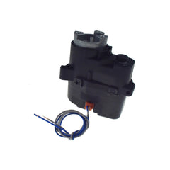 Power Mirror Fold Motor Right For 04-16 All Lexus Toyota Prado Camry Crown 6B93BC-57