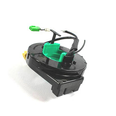 Clock Spring W/ Speed CRUISE CONTROL For Jeep Cherokee 1997-01 Wrangler 98-2000