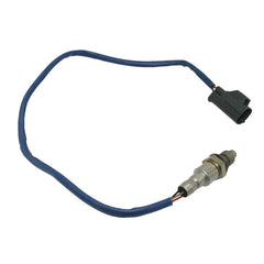 DX23-9G444-EA Rear Oxygen O2 Sensor For16-18Land Rover Range Rover Sport 3.0 5.0 6B93BC-57