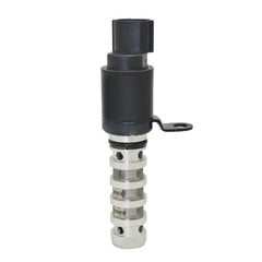 Variable Valve Timing Solenoid for Hyundai Veloster Elantra Kia Rio 24355-2B700 6B93BC-57