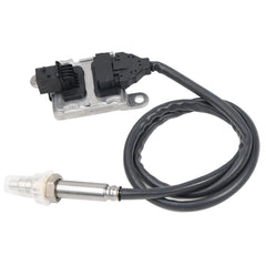 NOX Sensor A0101531928 For Mercedes-Benz Detroit Diesel Inlet DD13 DD15 DD16 12V 6B93BC-57