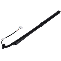 ECCPP For HONDA PILOT 5-DOOR 2016-2017 Lift Supports Gas Struts Shocks Springs 6B93BC-57