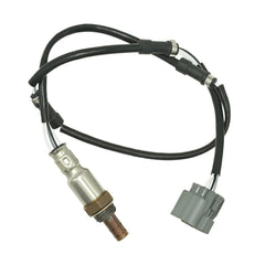 36532-RFE-J01 Downstream Oxygen Sensor for Honda Odyssey RB1 36532RFEJ01 6B93BC-57