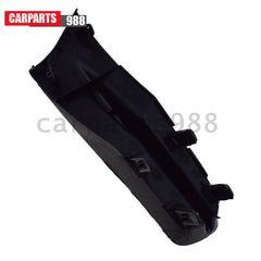 Front Right Bumper Grille Black Fit For Lexus ES350 2010 2011 2012 5314133100 6B93BC-57