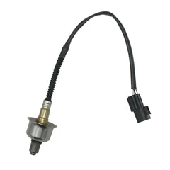 39210-2B000 Oxygen Sensor For Hyundai Accent Elantra i30 i10 i20 Kia Cee’D Soul 6B93BC-57