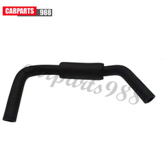 Crankcase Breather Hose 11823AL50A For Nissan 350Z Infiniti G35 FX35 M35 2003-08 6B93BC-57