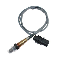Upstream Oxygen O2 Sensor OEM For BMW 128i 328i 335i 550i 11787558073 234-5138 6B93BC-57
