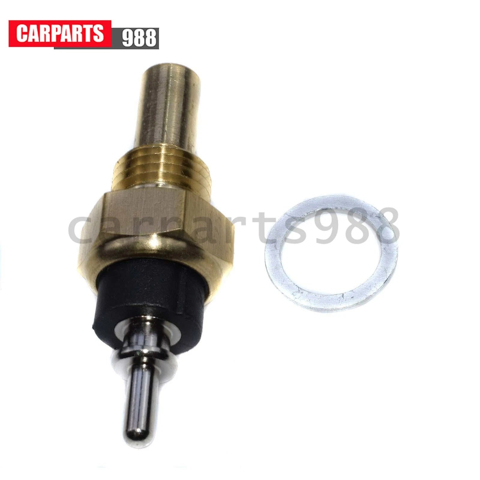 Engine Coolant Temperature Sensor For Mercedes-Benz W116 W124 R126 W140 55422617 6B93BC-57