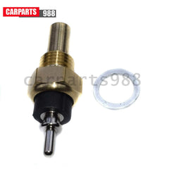 Engine Coolant Temperature Sensor For Mercedes-Benz W116 W124 R126 W140 55422617 6B93BC-57