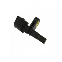 Set 4 ABS Wheel Speed Sensor Front Rear Left & Right for Audi Volkswagen Beetle