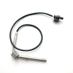 EGT EGR Valve Temperature Sensor for 2007-2009 Dodge Sprinter 2500 3500 3.0L V6 6B93BC-57