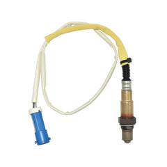 3M51-9G444-DC Oxygen O2 Sensor For Ford C-Max Focus Volvo C30 1.8 2.0L 6B93BC-57