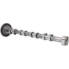 06H109021K 06H109022BA Intake & Exhaust Camshafts For VW Passat Golf A3 2.0T 6B93BC-57