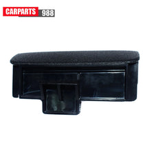 Black Glove Box Latch Handle For KIA Sportage 2005-2010 84560-1F100 845601F100 6B93BC-57
