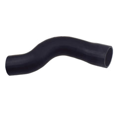Inter Cooler Outlet Air Hose For Mitsubishi L200 TRITON Pajero Sport 14099W000P