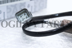 Air Fuel Ratio Oxygen O2 Sensor Upstream 22693-ZE00A For Nissan Frontier Armada