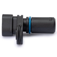 Electronic Speedometer Sensor For Harley 74402-05B 74402-05 7440205B 7440205