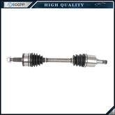 AWD Front Right For Dodge Charger 2007-2023 Chrysler 300 2005-2023 CV Axle 6B93BC-57