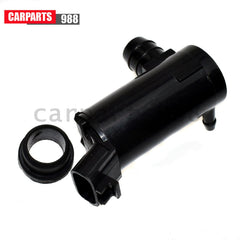 Windshield Washer Pump 8533012340 For Toyota Camry Corolla Solara Matrix LS430 6B93BC-57