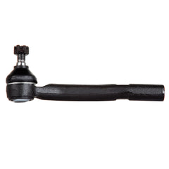 For 2007-2011 Camry Front Coil Spring Struts Assembly Ball Joint Tierod Sway Bar