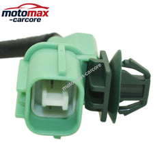 28650-RDK-003 SENSOR ASSY., TEMPERATURE for HONDA ACURA 6B93BC-57