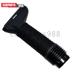 Air Intake Tube Cleaner Hose For Mercedes 2012-2015 W204 C250 1.8L 2710900982 6B93BC-57