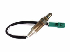 Oxygen sensor compatible with Ford 1989-2011 Crown Victoria Escape Taurus 6B93BC-57