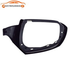 87625-B4000 Right Side Rearview Mirror Frame For Hyundai i10 2013-2017 6B93BC-57
