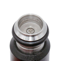 Fuel Injector for CFMoto CFORCE 800 2019-2023 ZFORCE 2019-2022 UFORCE 2020-2022 6B93BC-57