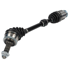 For Kia Forte Koup Forte5 2014-2016 1.6L Turbo Automatic 2Pcs Front CV Axles KOEEP
