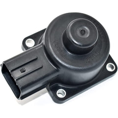 1582A645 EGR Valve Sensor for Mitsubishi Lancer Outlander Sport PHEV 11582A166