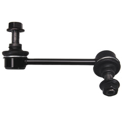 12pcs For 2002-2003 GMC Chevrolet Complete Front Rear Tie Rod End Sway Bar Links 6B93BC-57