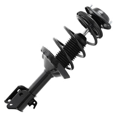 Front Left Complete Strut Assembly for 2004-2005 Subaru Forester 6B93BC-57